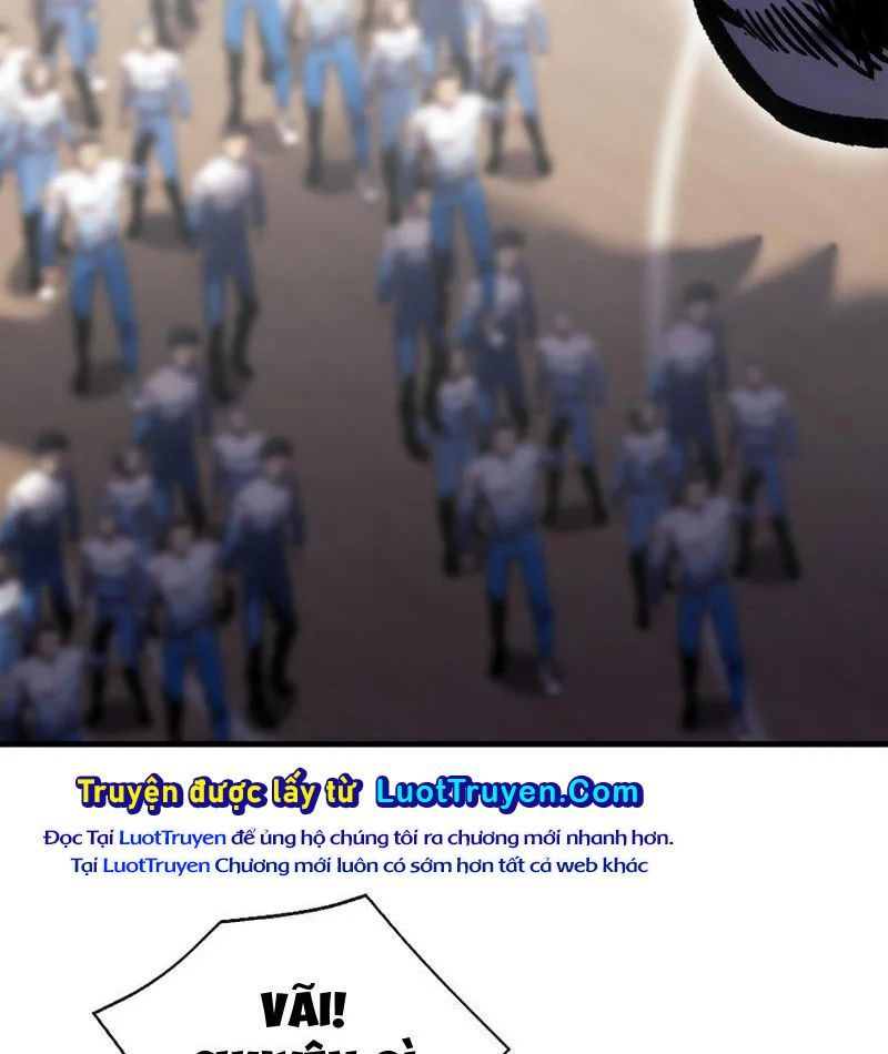 Cao Võ: Thiên Tài Chỉ Là Tiêu Chuẩn Để Gặp Ta - Chapter 2 - Page 160