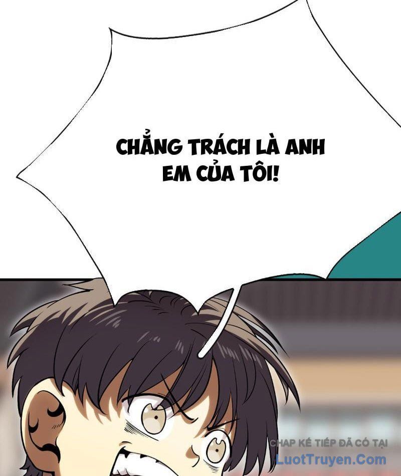 Cao Võ: Thiên Tài Chỉ Là Tiêu Chuẩn Để Gặp Ta - Chapter 2 - Page 163