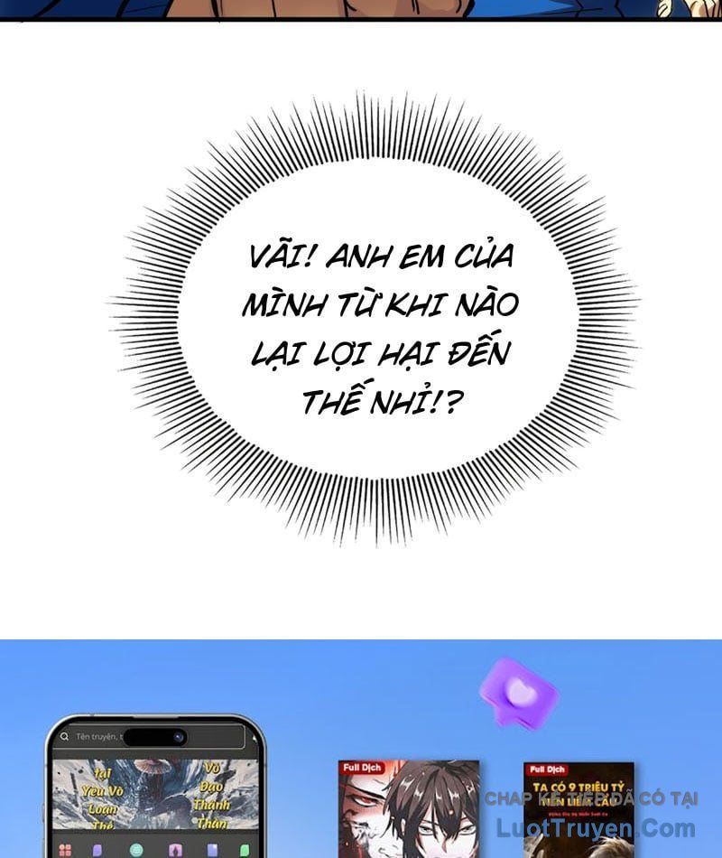 Cao Võ: Thiên Tài Chỉ Là Tiêu Chuẩn Để Gặp Ta - Chapter 2 - Page 165