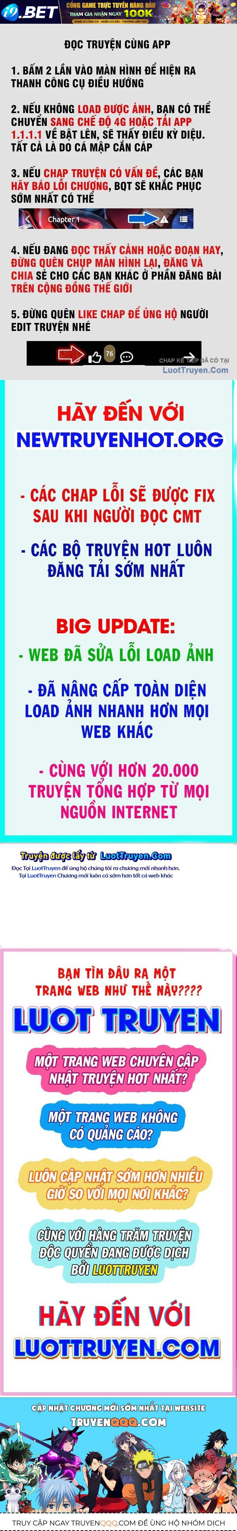 Cao Võ: Thiên Tài Chỉ Là Tiêu Chuẩn Để Gặp Ta - Chapter 2 - Page 168