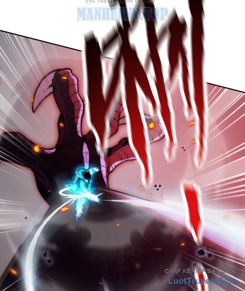 Cao Võ: Thiên Tài Chỉ Là Tiêu Chuẩn Để Gặp Ta - Chapter 2 - Page 20