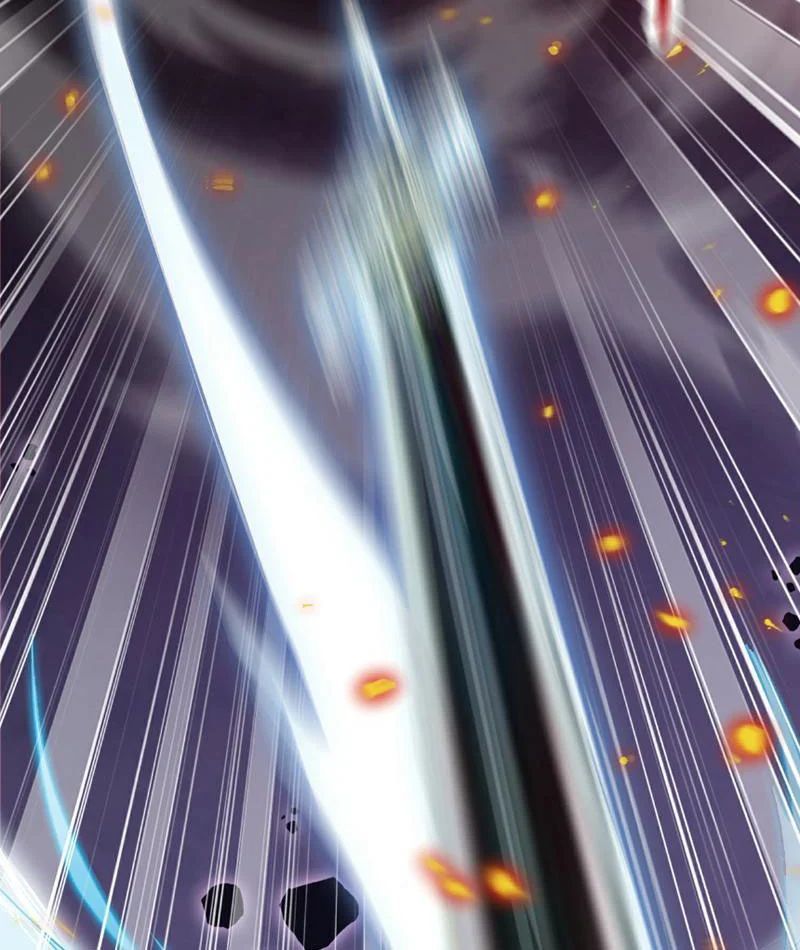 Cao Võ: Thiên Tài Chỉ Là Tiêu Chuẩn Để Gặp Ta - Chapter 2 - Page 21