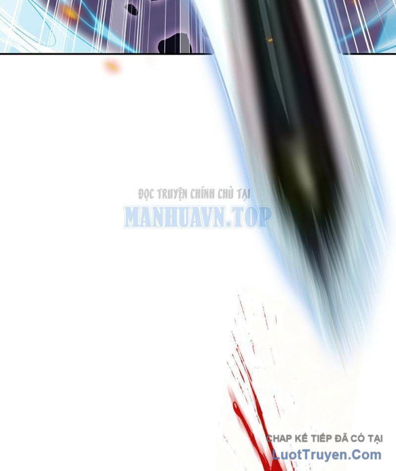 Cao Võ: Thiên Tài Chỉ Là Tiêu Chuẩn Để Gặp Ta - Chapter 2 - Page 22