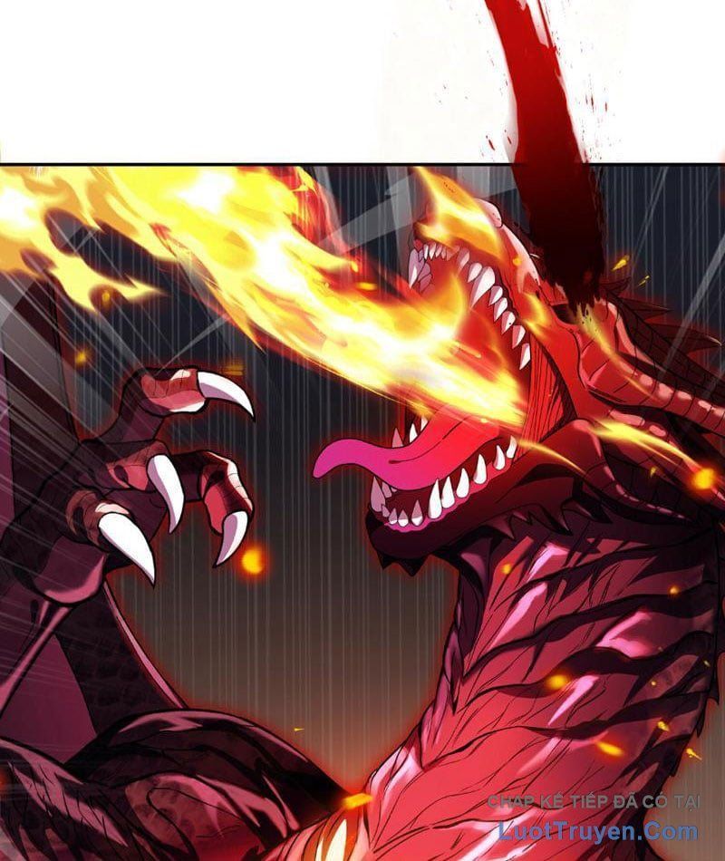 Cao Võ: Thiên Tài Chỉ Là Tiêu Chuẩn Để Gặp Ta - Chapter 2 - Page 23