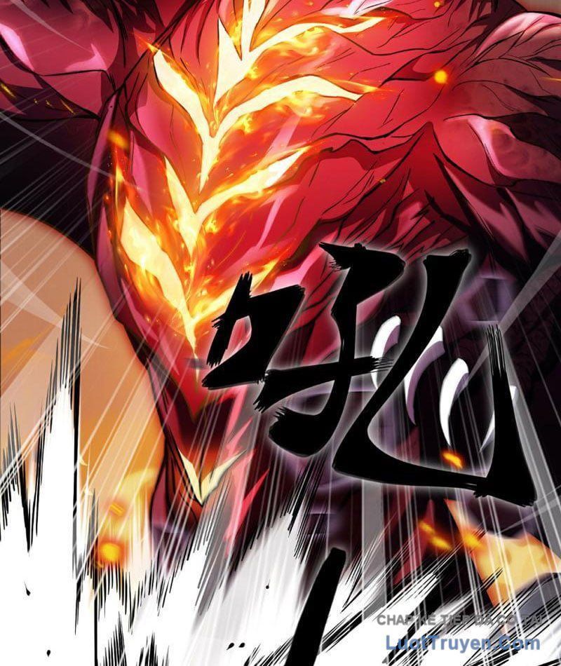 Cao Võ: Thiên Tài Chỉ Là Tiêu Chuẩn Để Gặp Ta - Chapter 2 - Page 24