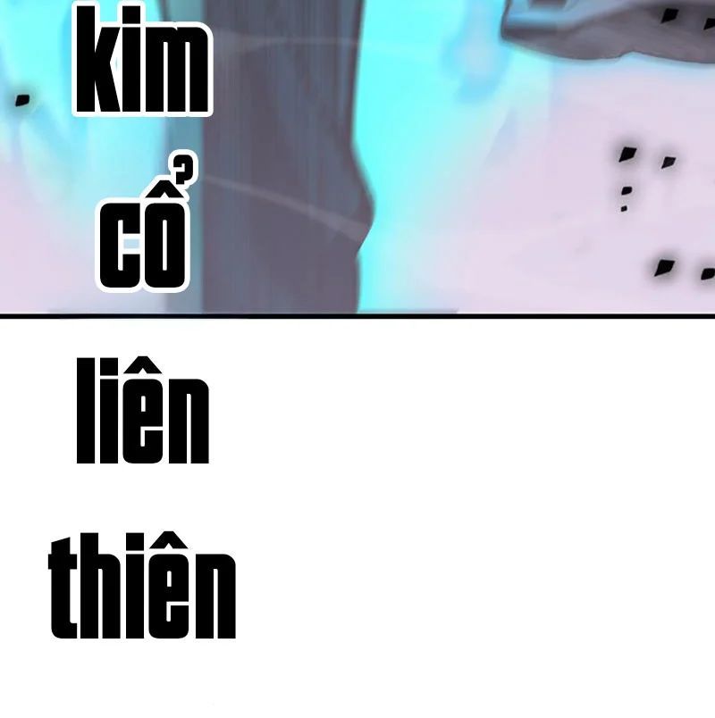 Cao Võ: Thiên Tài Chỉ Là Tiêu Chuẩn Để Gặp Ta - Chapter 2 - Page 29