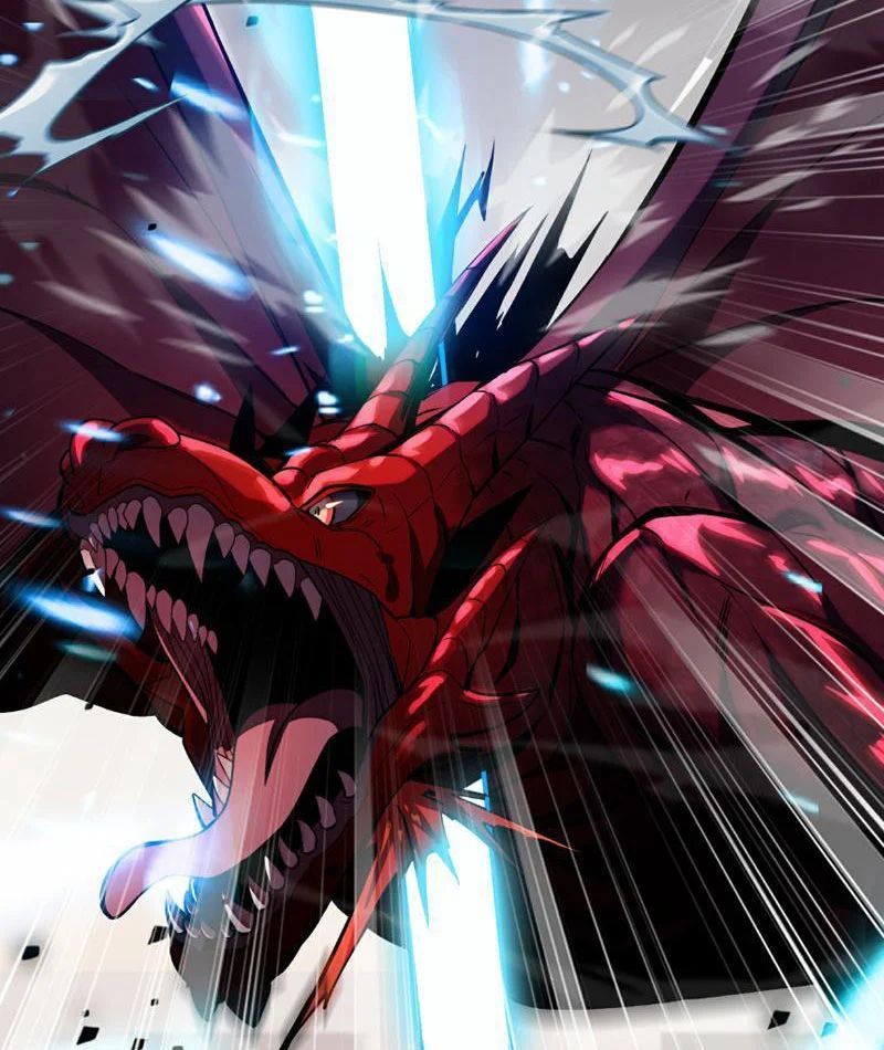 Cao Võ: Thiên Tài Chỉ Là Tiêu Chuẩn Để Gặp Ta - Chapter 2 - Page 31