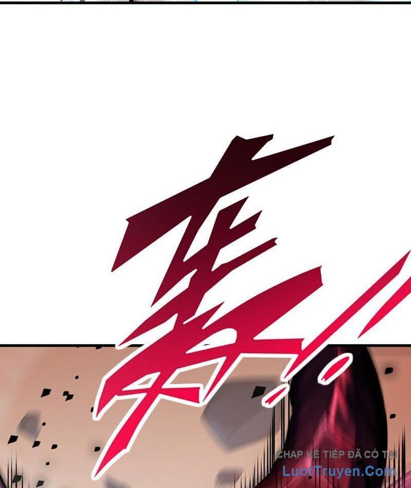 Cao Võ: Thiên Tài Chỉ Là Tiêu Chuẩn Để Gặp Ta - Chapter 2 - Page 32