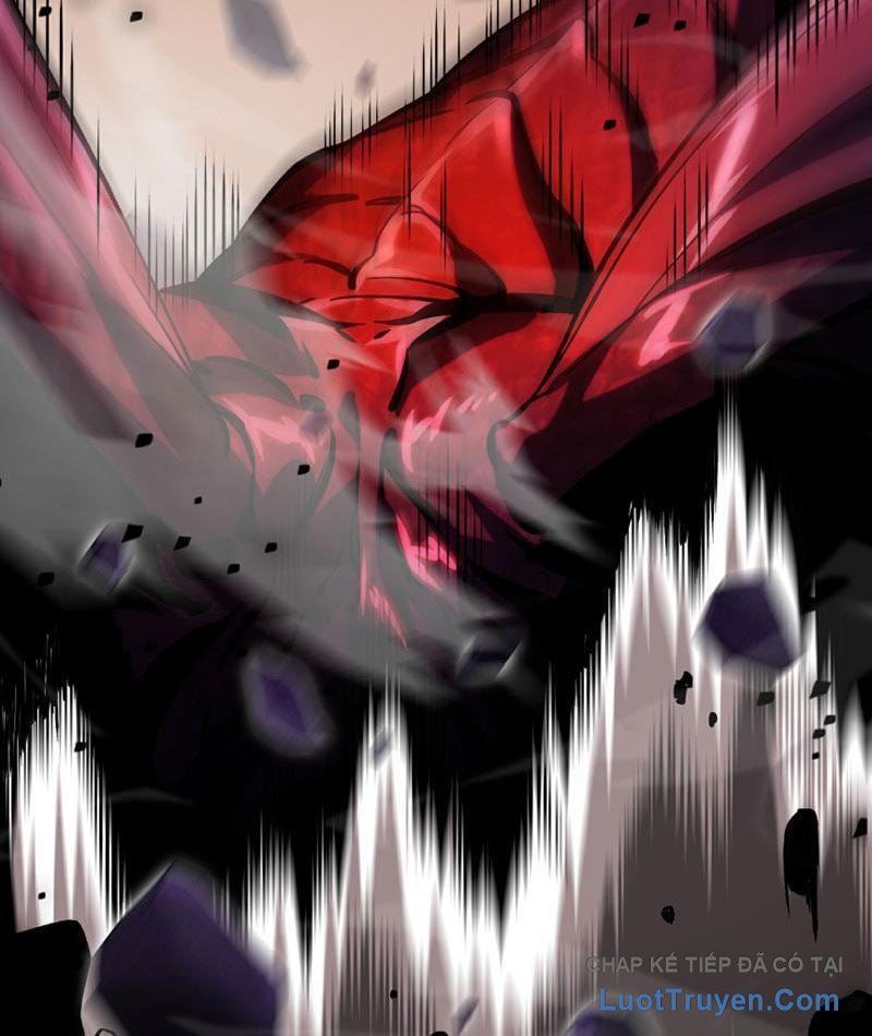 Cao Võ: Thiên Tài Chỉ Là Tiêu Chuẩn Để Gặp Ta - Chapter 2 - Page 33