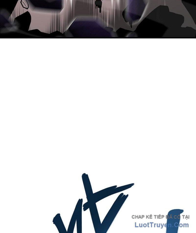 Cao Võ: Thiên Tài Chỉ Là Tiêu Chuẩn Để Gặp Ta - Chapter 2 - Page 34