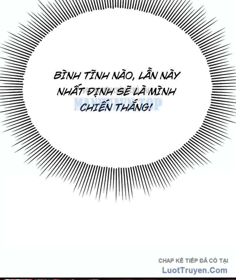 Cao Võ: Thiên Tài Chỉ Là Tiêu Chuẩn Để Gặp Ta - Chapter 2 - Page 4