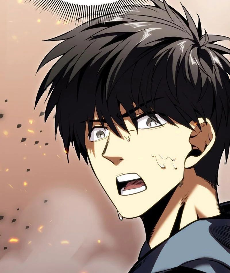 Cao Võ: Thiên Tài Chỉ Là Tiêu Chuẩn Để Gặp Ta - Chapter 2 - Page 42