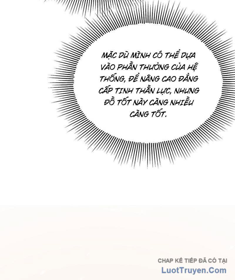 Cao Võ: Thiên Tài Chỉ Là Tiêu Chuẩn Để Gặp Ta - Chapter 2 - Page 44