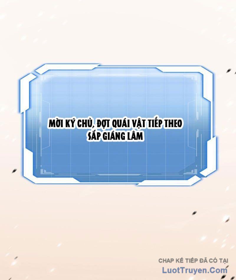 Cao Võ: Thiên Tài Chỉ Là Tiêu Chuẩn Để Gặp Ta - Chapter 2 - Page 45