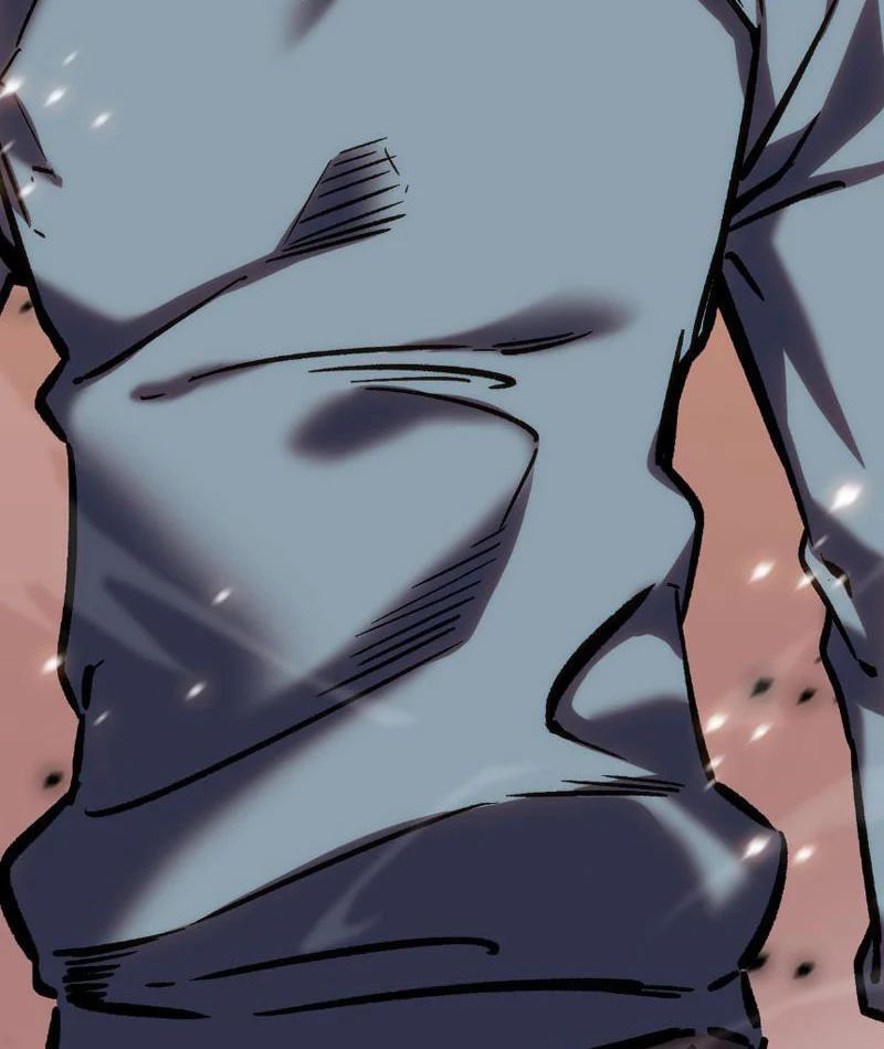 Cao Võ: Thiên Tài Chỉ Là Tiêu Chuẩn Để Gặp Ta - Chapter 2 - Page 47