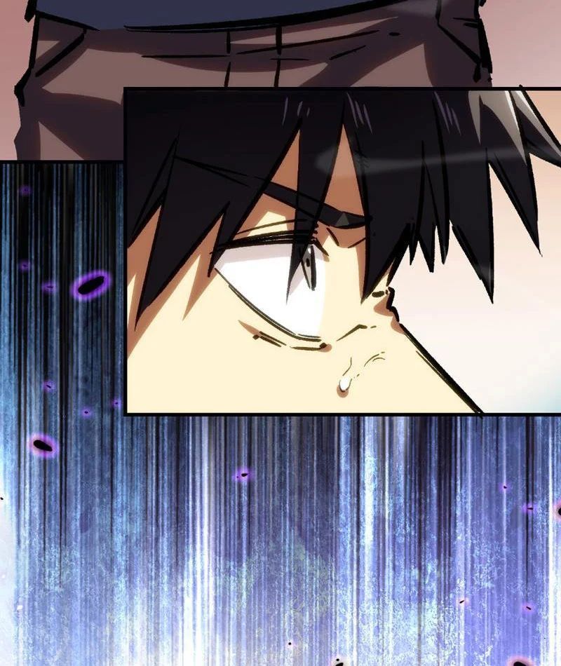 Cao Võ: Thiên Tài Chỉ Là Tiêu Chuẩn Để Gặp Ta - Chapter 2 - Page 48