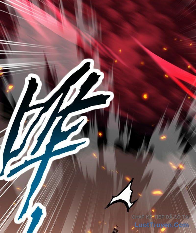 Cao Võ: Thiên Tài Chỉ Là Tiêu Chuẩn Để Gặp Ta - Chapter 2 - Page 5