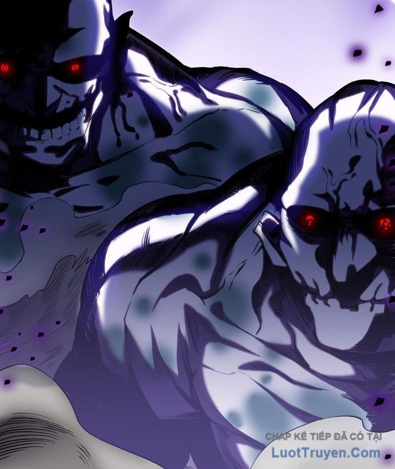 Cao Võ: Thiên Tài Chỉ Là Tiêu Chuẩn Để Gặp Ta - Chapter 2 - Page 50