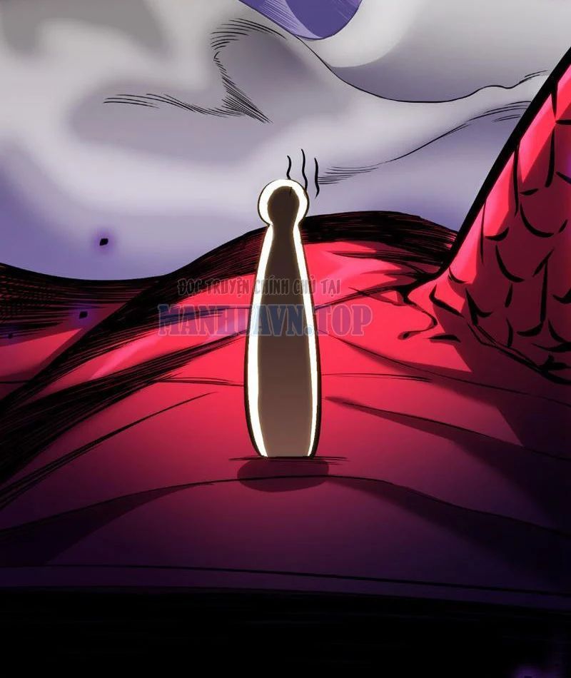 Cao Võ: Thiên Tài Chỉ Là Tiêu Chuẩn Để Gặp Ta - Chapter 2 - Page 51