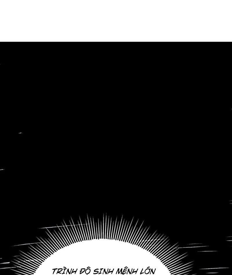 Cao Võ: Thiên Tài Chỉ Là Tiêu Chuẩn Để Gặp Ta - Chapter 2 - Page 53