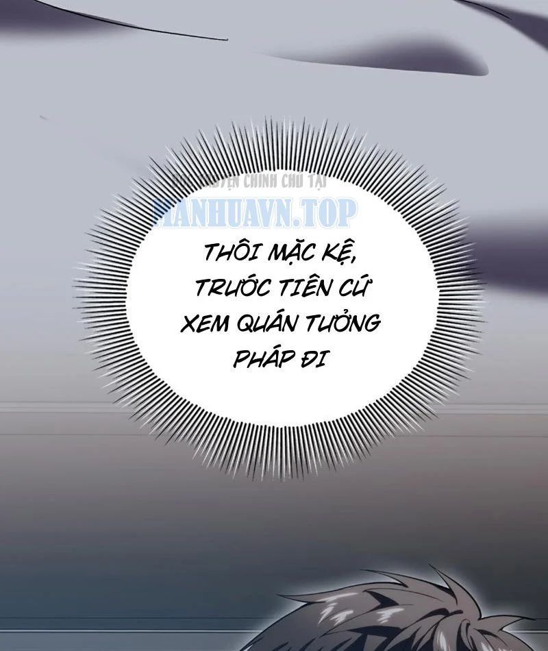 Cao Võ: Thiên Tài Chỉ Là Tiêu Chuẩn Để Gặp Ta - Chapter 2 - Page 56