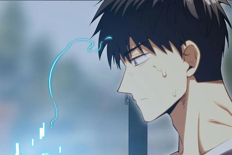 Cao Võ: Thiên Tài Chỉ Là Tiêu Chuẩn Để Gặp Ta - Chapter 2 - Page 57