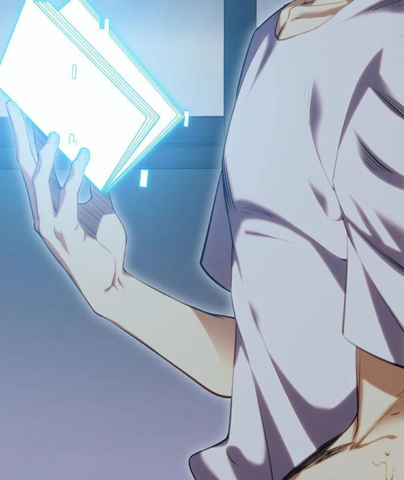 Cao Võ: Thiên Tài Chỉ Là Tiêu Chuẩn Để Gặp Ta - Chapter 2 - Page 58