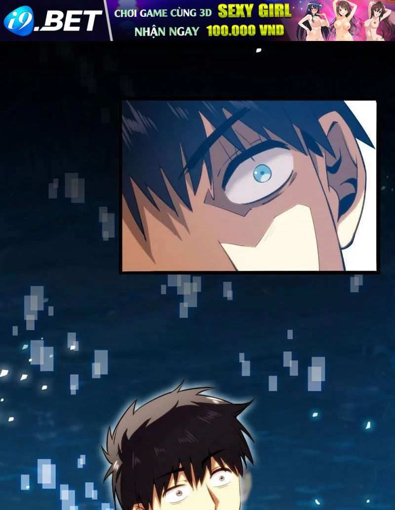 Cao Võ: Thiên Tài Chỉ Là Tiêu Chuẩn Để Gặp Ta - Chapter 2 - Page 60