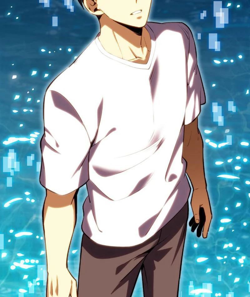 Cao Võ: Thiên Tài Chỉ Là Tiêu Chuẩn Để Gặp Ta - Chapter 2 - Page 61