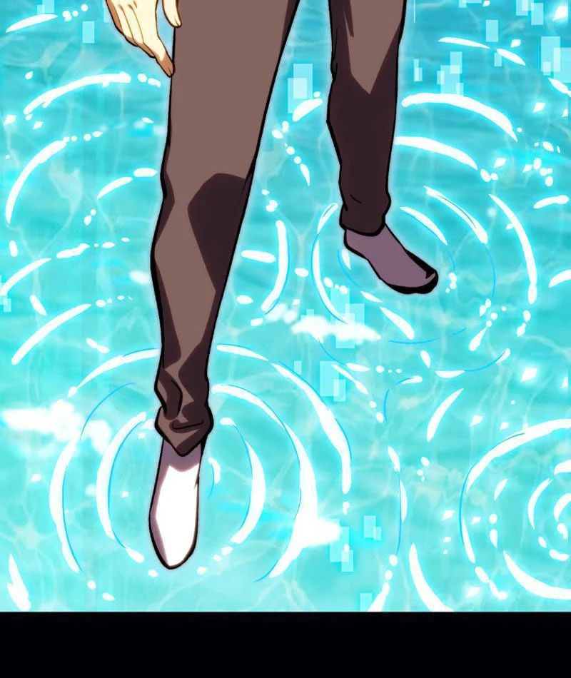 Cao Võ: Thiên Tài Chỉ Là Tiêu Chuẩn Để Gặp Ta - Chapter 2 - Page 62