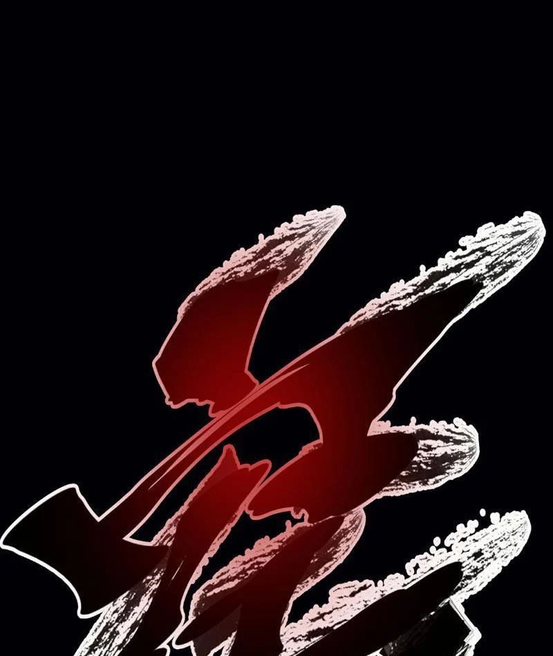 Cao Võ: Thiên Tài Chỉ Là Tiêu Chuẩn Để Gặp Ta - Chapter 2 - Page 63