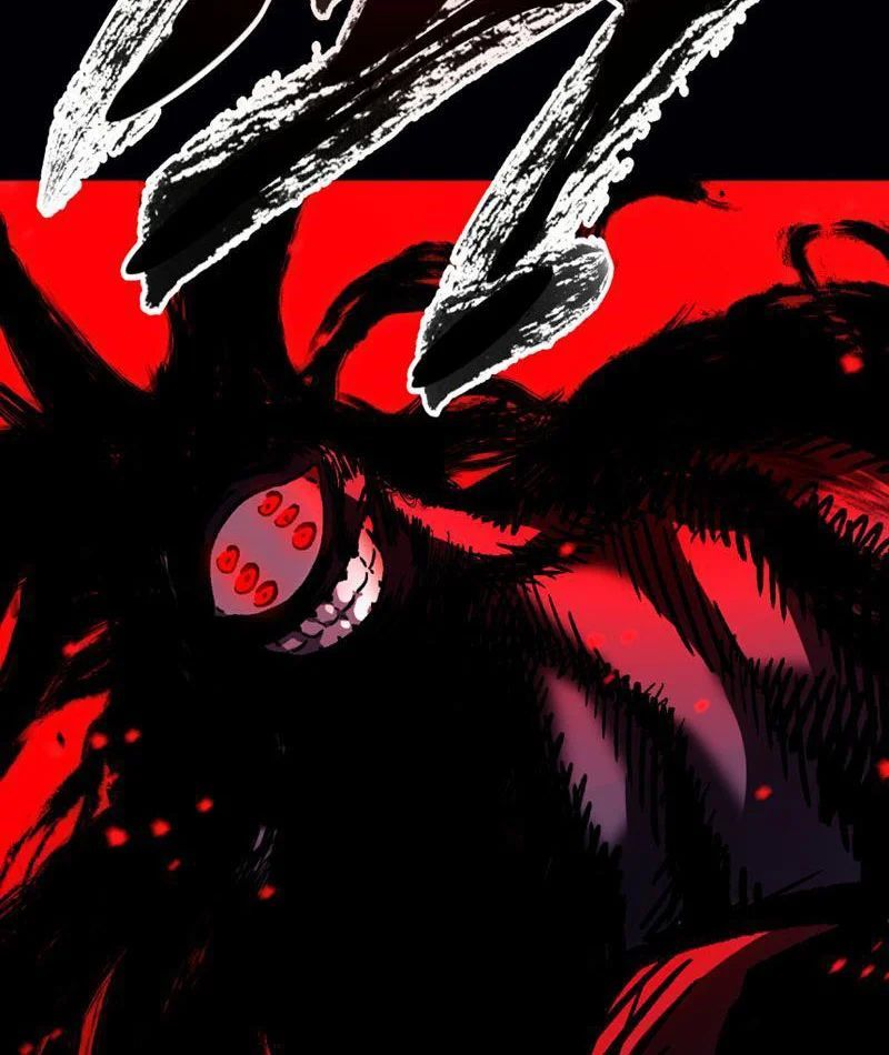 Cao Võ: Thiên Tài Chỉ Là Tiêu Chuẩn Để Gặp Ta - Chapter 2 - Page 64