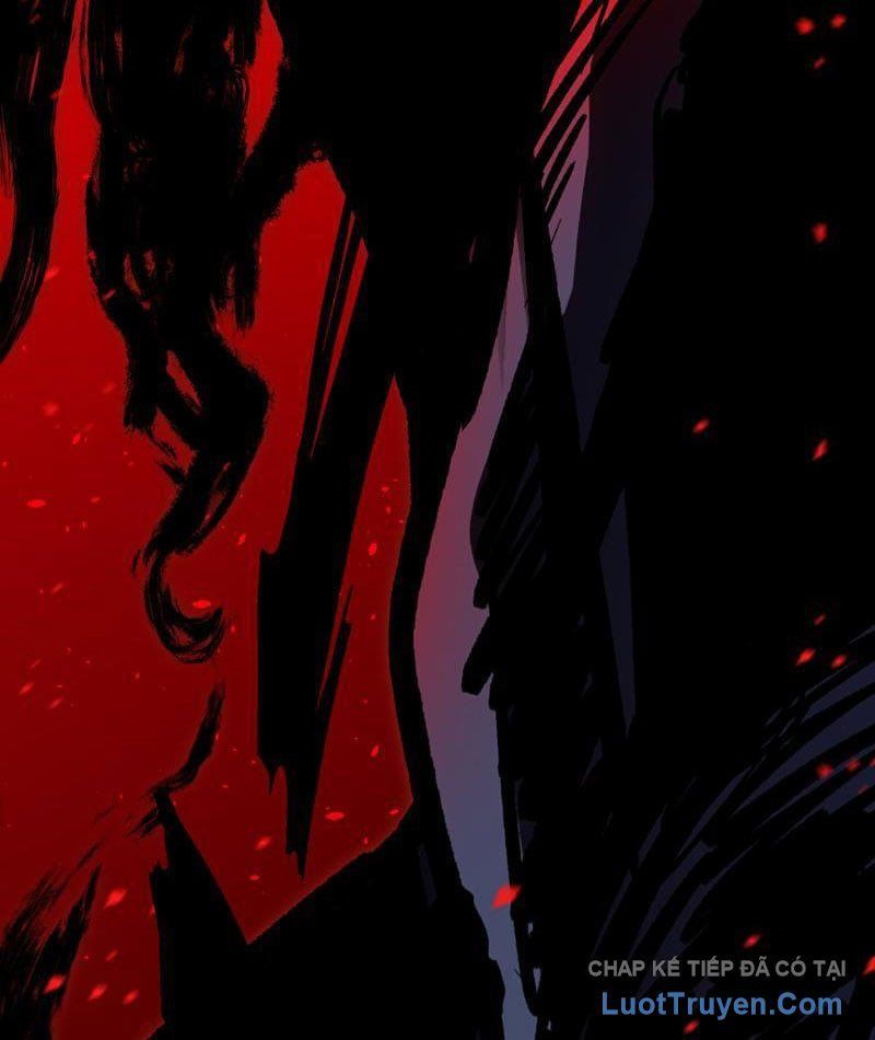 Cao Võ: Thiên Tài Chỉ Là Tiêu Chuẩn Để Gặp Ta - Chapter 2 - Page 65