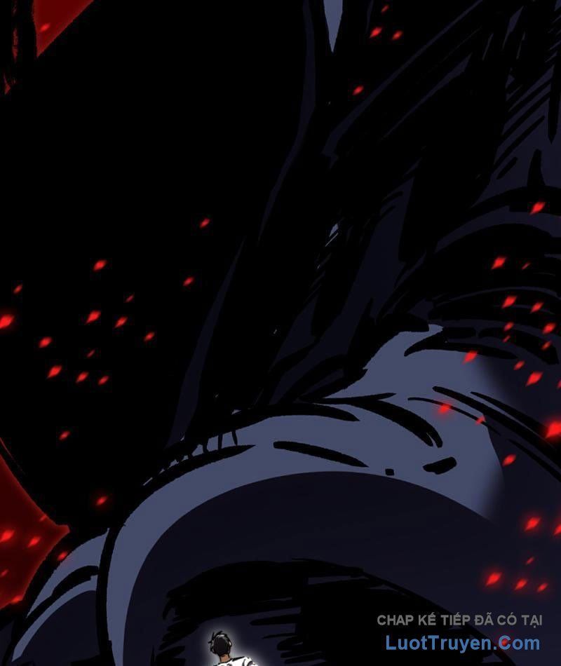 Cao Võ: Thiên Tài Chỉ Là Tiêu Chuẩn Để Gặp Ta - Chapter 2 - Page 66