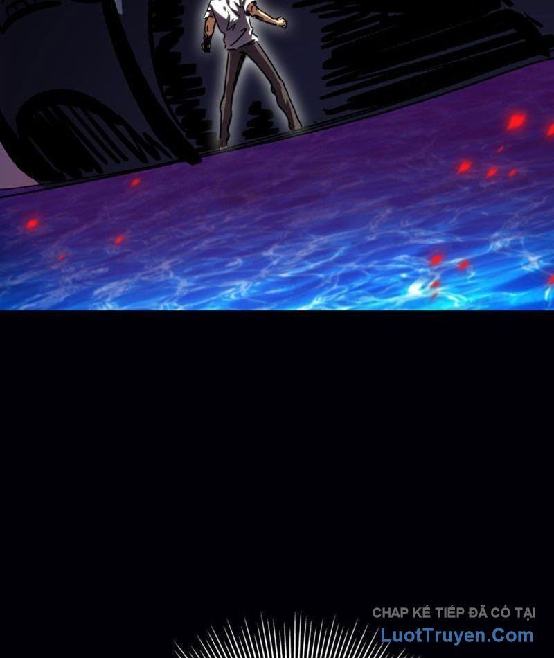 Cao Võ: Thiên Tài Chỉ Là Tiêu Chuẩn Để Gặp Ta - Chapter 2 - Page 67