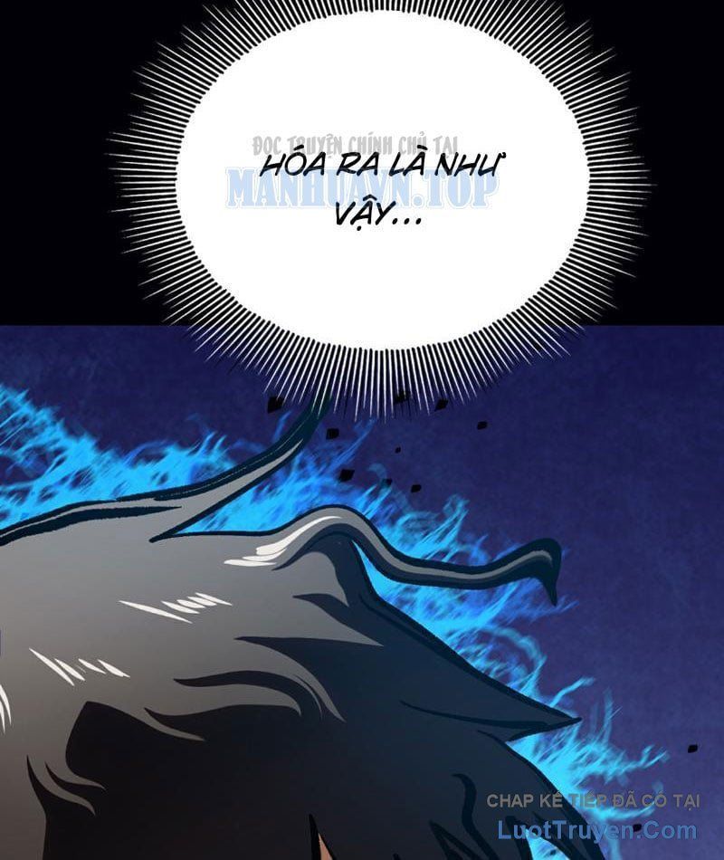 Cao Võ: Thiên Tài Chỉ Là Tiêu Chuẩn Để Gặp Ta - Chapter 2 - Page 68