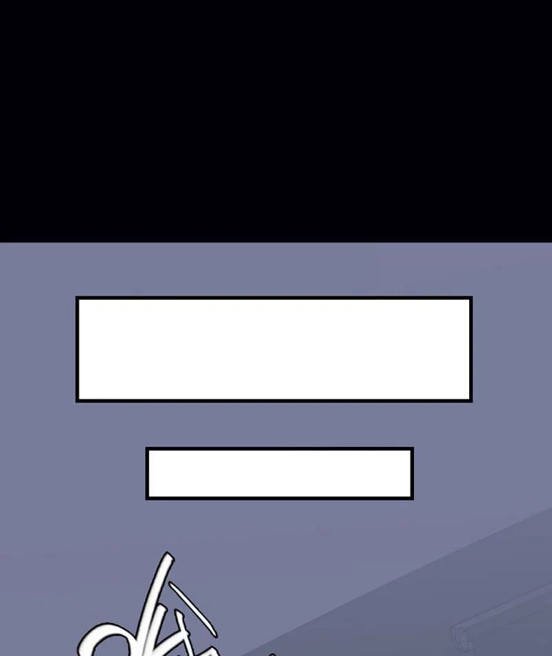 Cao Võ: Thiên Tài Chỉ Là Tiêu Chuẩn Để Gặp Ta - Chapter 2 - Page 72