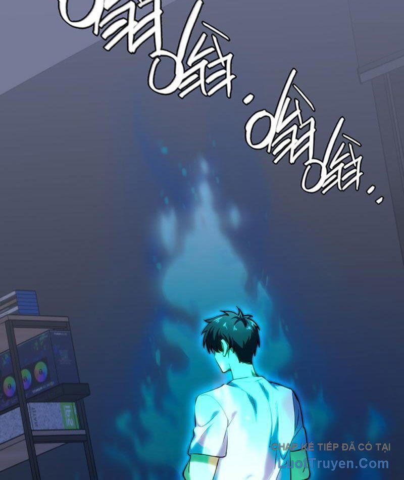 Cao Võ: Thiên Tài Chỉ Là Tiêu Chuẩn Để Gặp Ta - Chapter 2 - Page 73