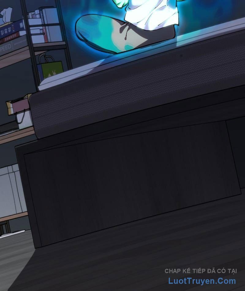 Cao Võ: Thiên Tài Chỉ Là Tiêu Chuẩn Để Gặp Ta - Chapter 2 - Page 74