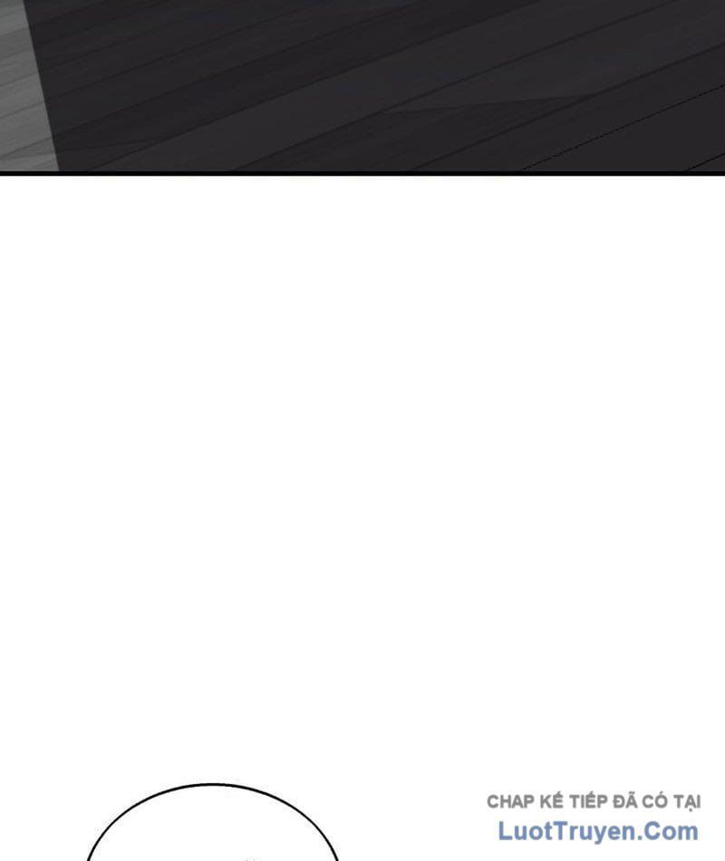 Cao Võ: Thiên Tài Chỉ Là Tiêu Chuẩn Để Gặp Ta - Chapter 2 - Page 75