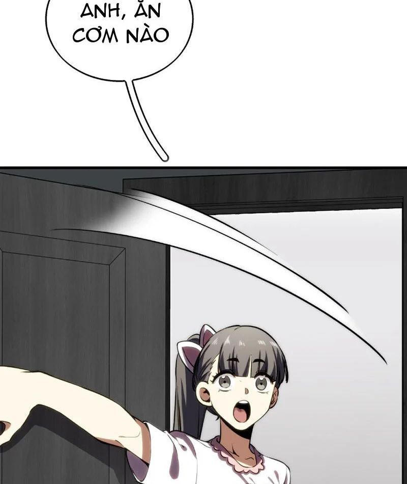 Cao Võ: Thiên Tài Chỉ Là Tiêu Chuẩn Để Gặp Ta - Chapter 2 - Page 76