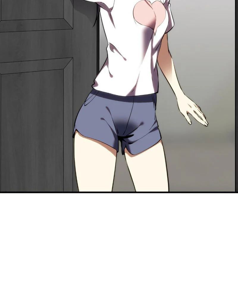 Cao Võ: Thiên Tài Chỉ Là Tiêu Chuẩn Để Gặp Ta - Chapter 2 - Page 77