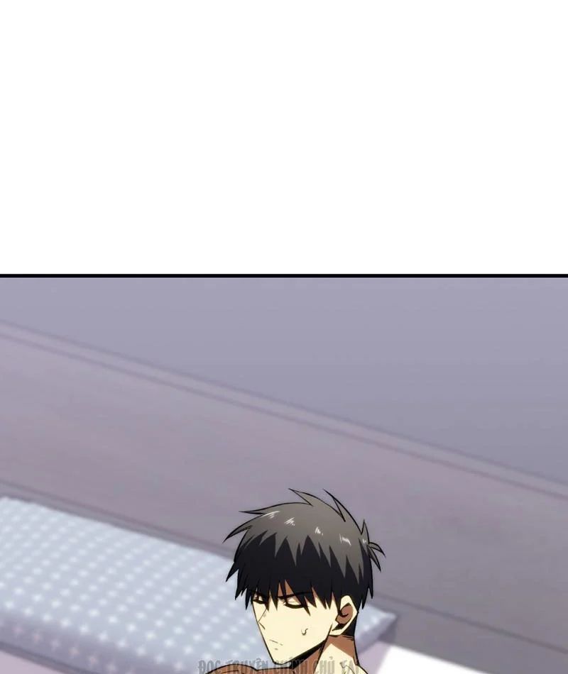 Cao Võ: Thiên Tài Chỉ Là Tiêu Chuẩn Để Gặp Ta - Chapter 2 - Page 78