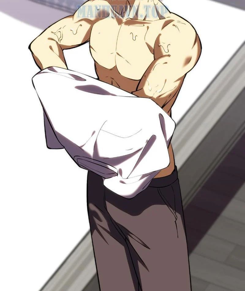 Cao Võ: Thiên Tài Chỉ Là Tiêu Chuẩn Để Gặp Ta - Chapter 2 - Page 79