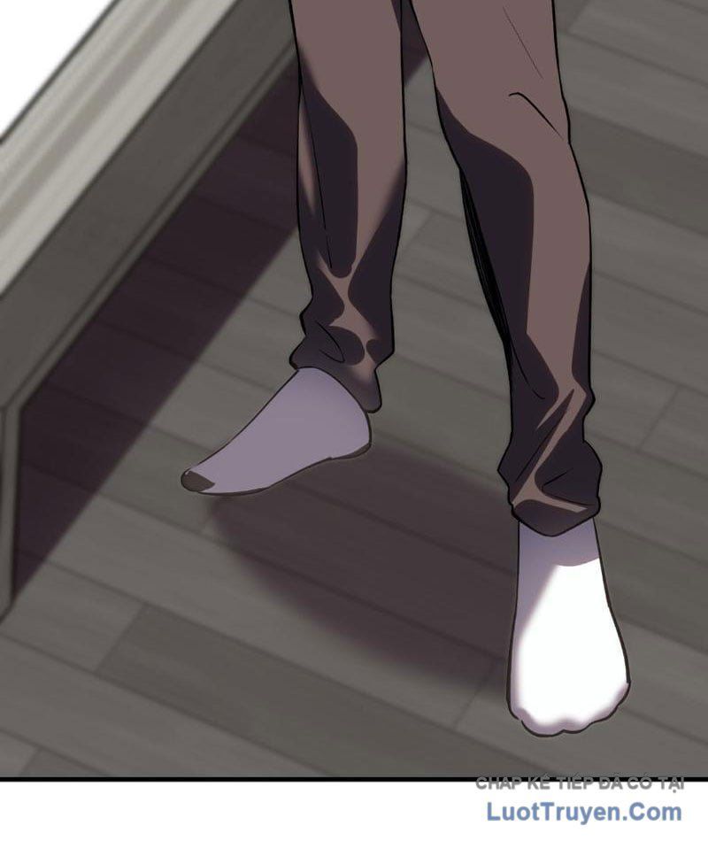 Cao Võ: Thiên Tài Chỉ Là Tiêu Chuẩn Để Gặp Ta - Chapter 2 - Page 80