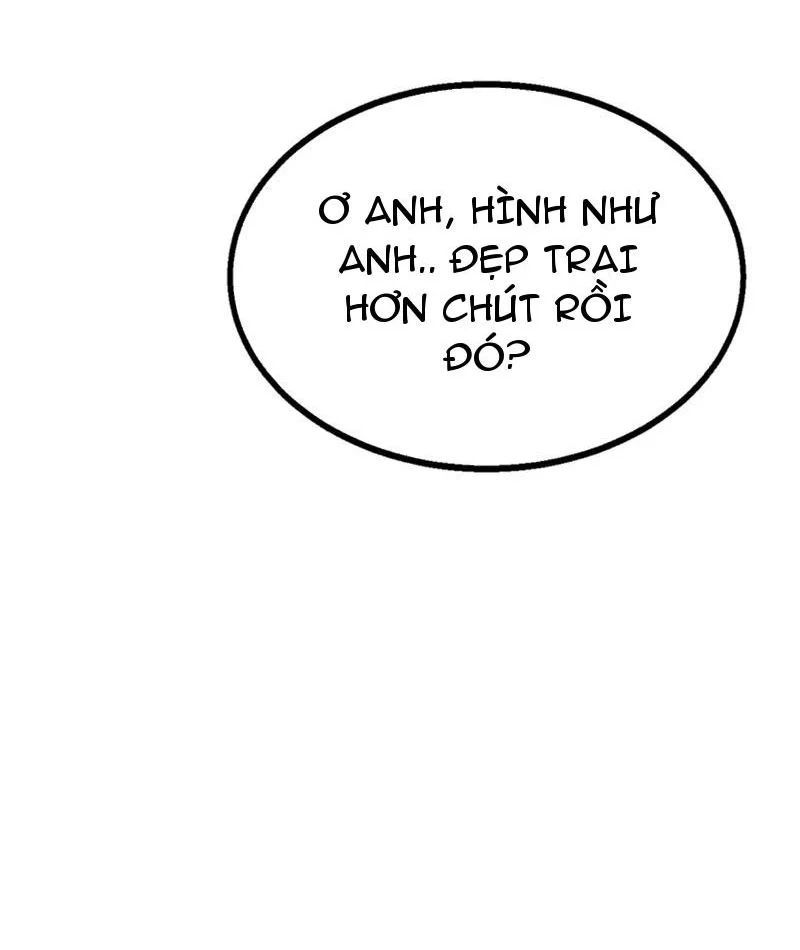 Cao Võ: Thiên Tài Chỉ Là Tiêu Chuẩn Để Gặp Ta - Chapter 2 - Page 81