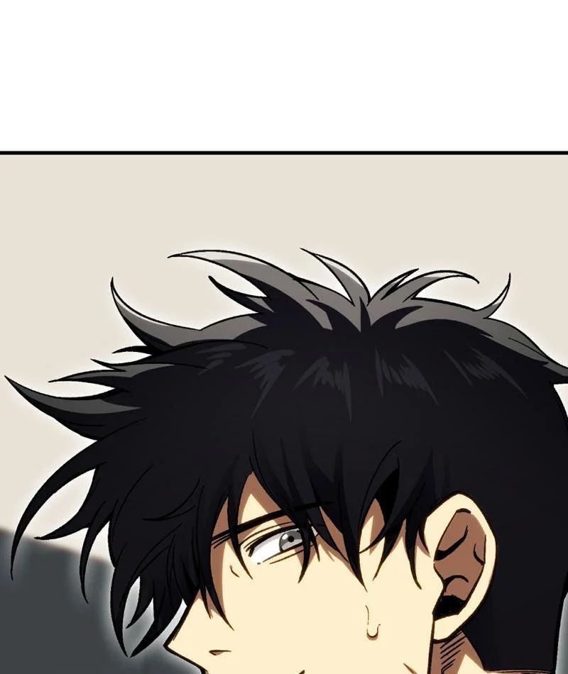 Cao Võ: Thiên Tài Chỉ Là Tiêu Chuẩn Để Gặp Ta - Chapter 2 - Page 82