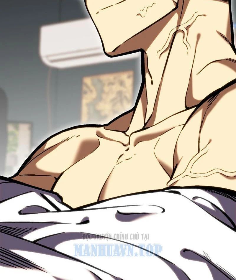 Cao Võ: Thiên Tài Chỉ Là Tiêu Chuẩn Để Gặp Ta - Chapter 2 - Page 83