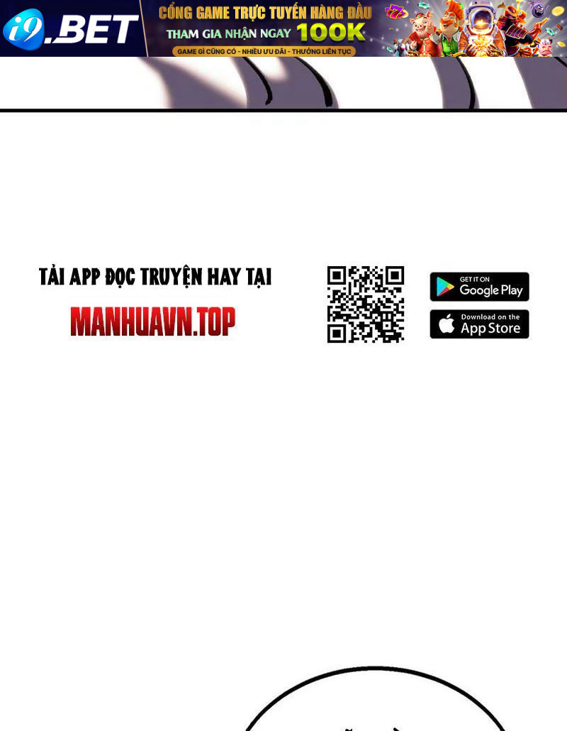 Cao Võ: Thiên Tài Chỉ Là Tiêu Chuẩn Để Gặp Ta - Chapter 2 - Page 84