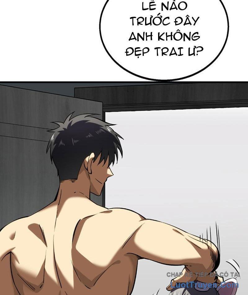 Cao Võ: Thiên Tài Chỉ Là Tiêu Chuẩn Để Gặp Ta - Chapter 2 - Page 85